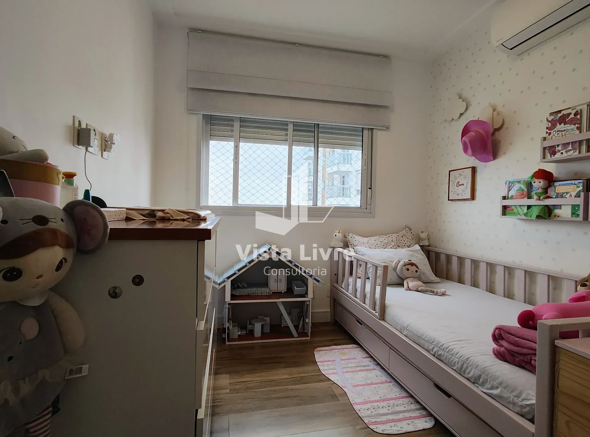 Apartamento, 2 quartos, 79 m² - Foto 22