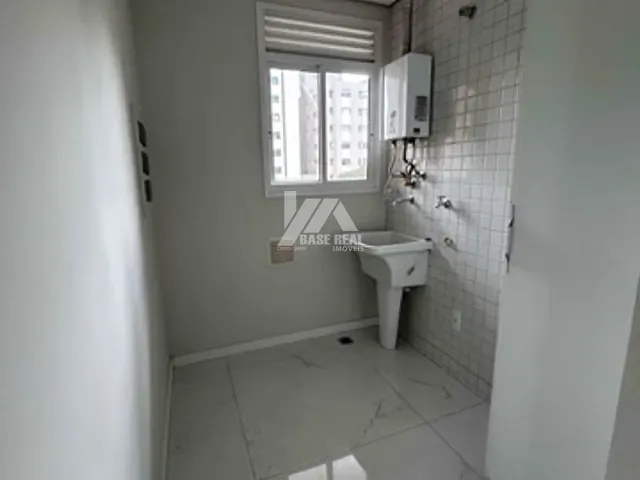 Apartamento 3 quartos e 5 banheiros, à venda, no bairro Centro em Ponta Grossa