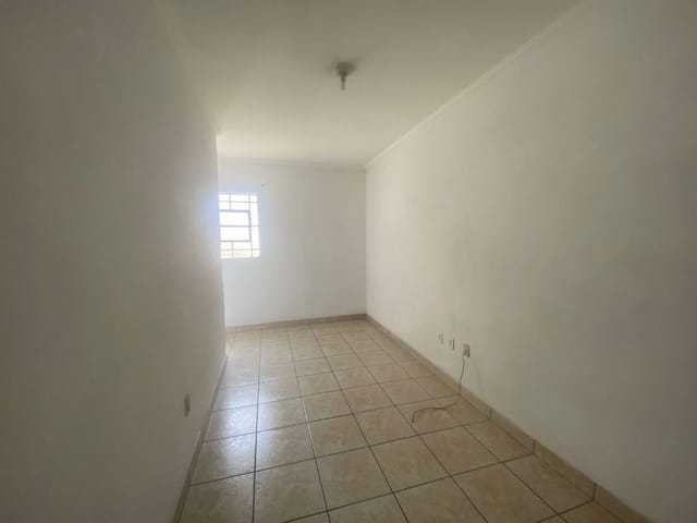 Apartamento 1 quarto e 1 banheiro, à venda, no bairro Cambuci em São Paulo