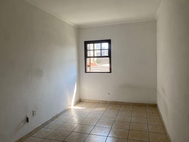 Apartamento 1 quarto e 1 banheiro, à venda, no bairro Cambuci em São Paulo