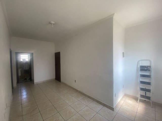 Apartamento 1 quarto e 1 banheiro, à venda, no bairro Cambuci em São Paulo