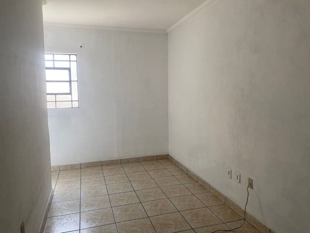 Apartamento 1 quarto e 1 banheiro, à venda, no bairro Cambuci em São Paulo