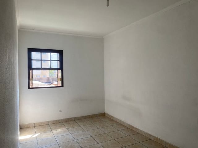 Apartamento 1 quarto e 1 banheiro, à venda, no bairro Cambuci em São Paulo