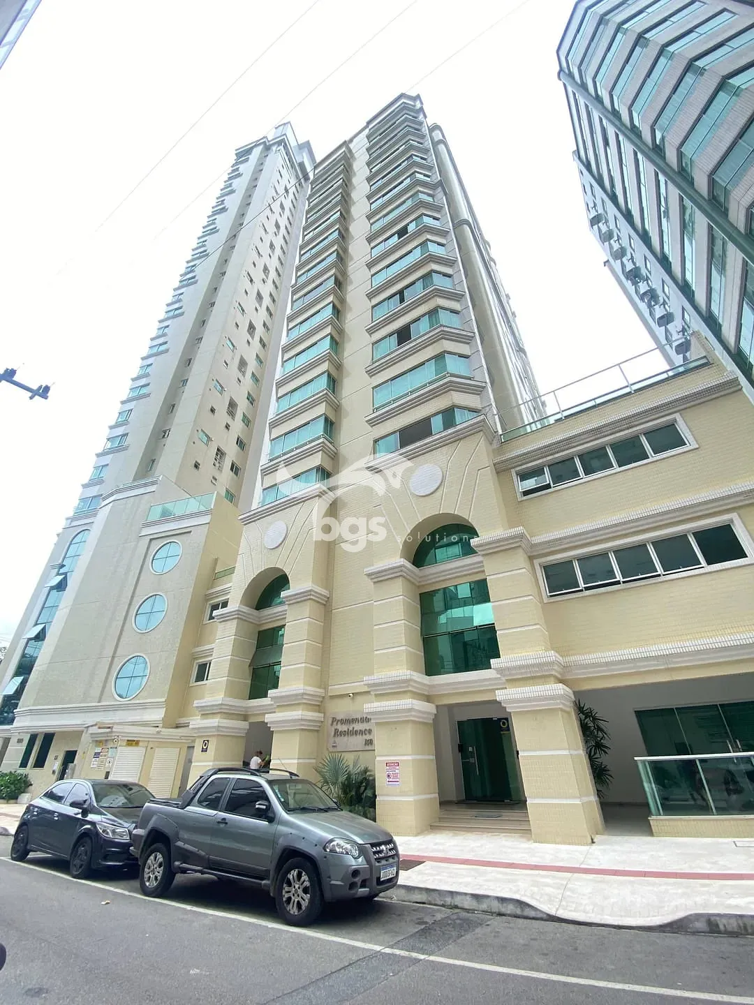 Apartamento, 3 quartos, 140 m² - Foto 30