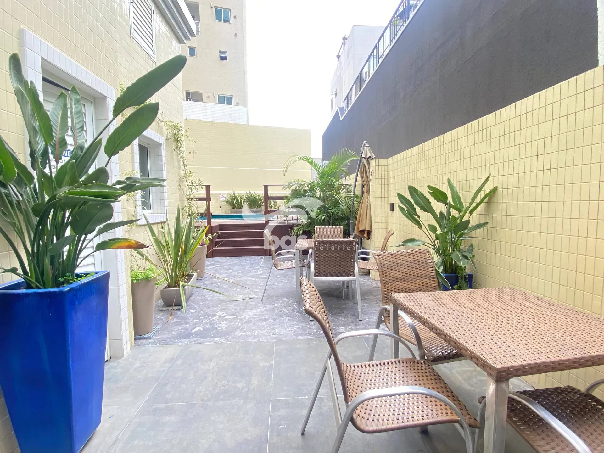 Apartamento, 3 quartos, 140 m² - Foto 35