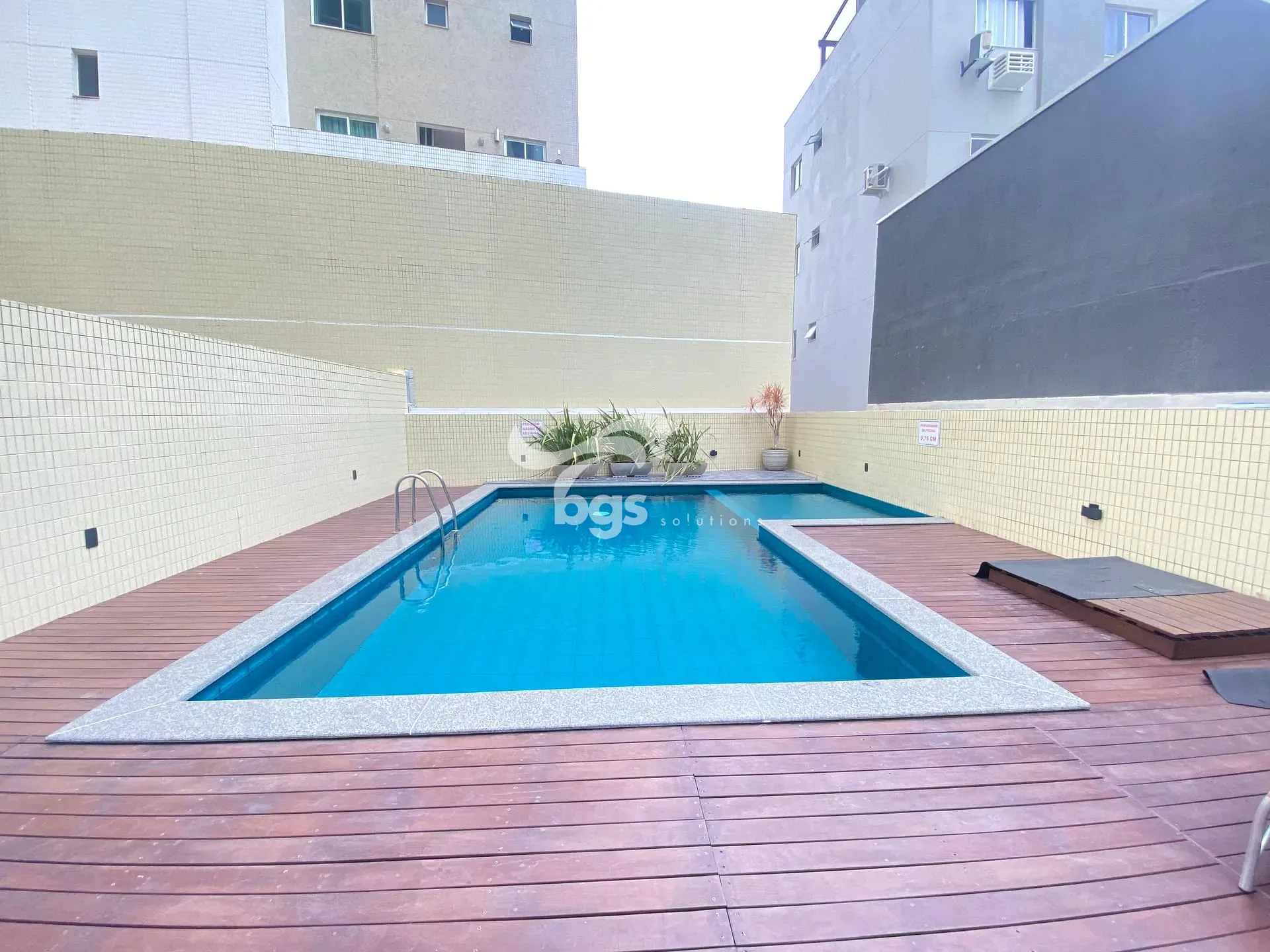 Apartamento, 3 quartos, 140 m² - Foto 31