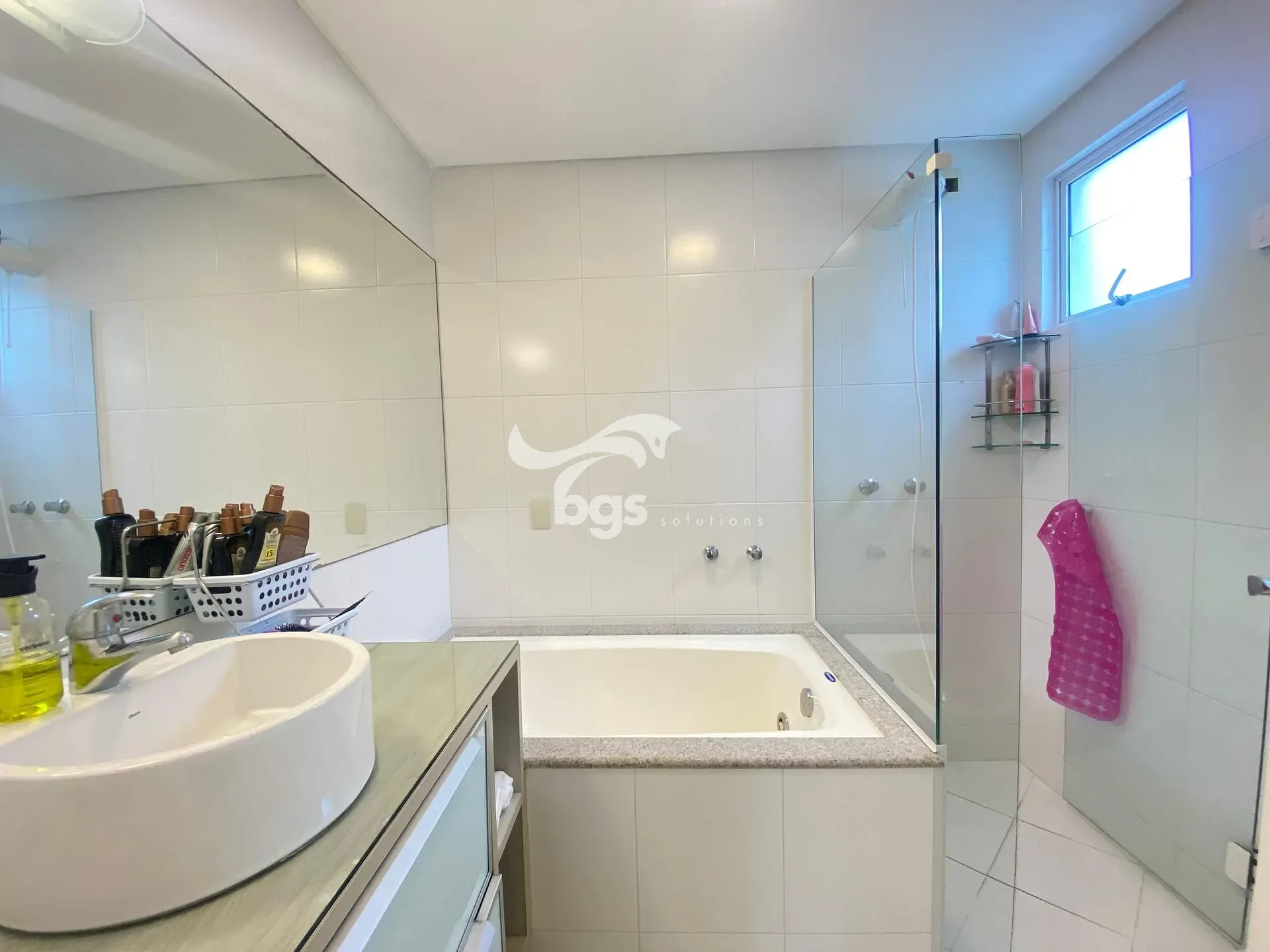Apartamento, 3 quartos, 140 m² - Foto 26