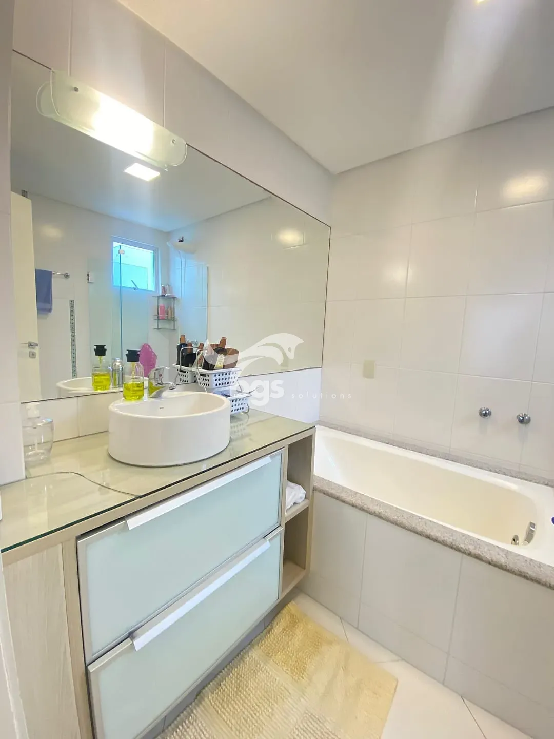 Apartamento, 3 quartos, 140 m² - Foto 25
