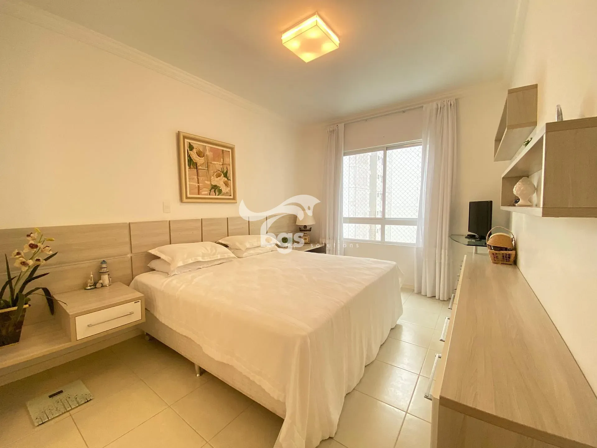 Apartamento, 3 quartos, 140 m² - Foto 22