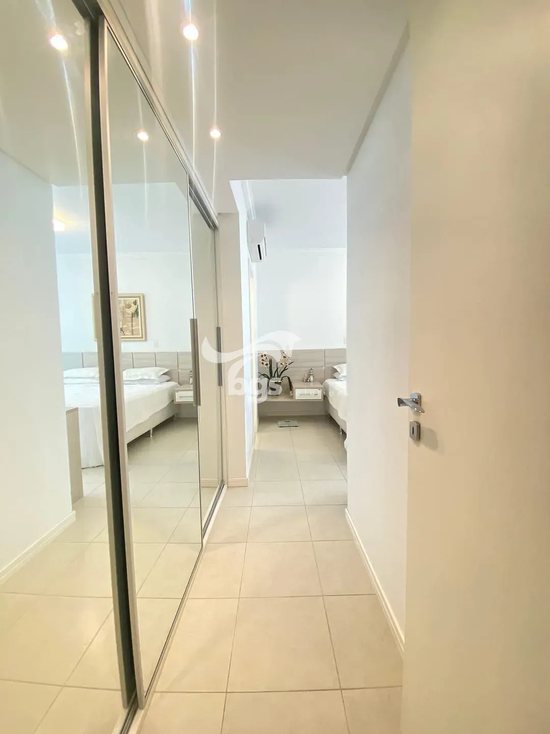 Apartamento, 3 quartos, 140 m² - Foto 21