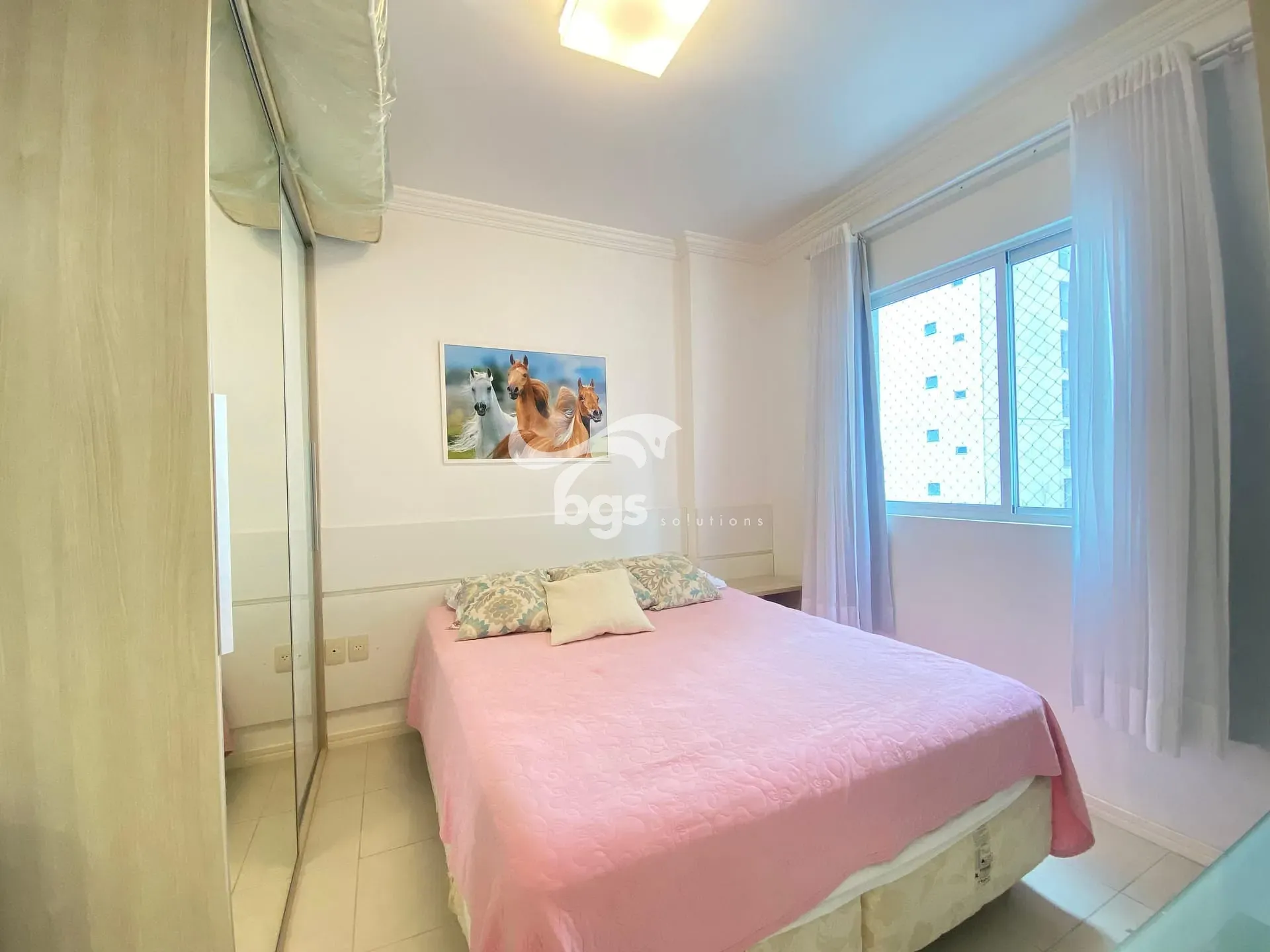 Apartamento, 3 quartos, 140 m² - Foto 18
