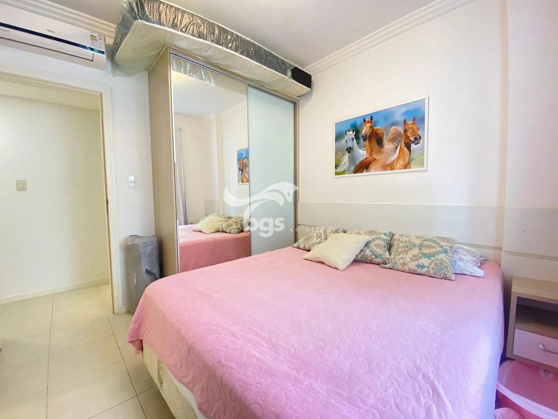 Apartamento, 3 quartos, 140 m² - Foto 19