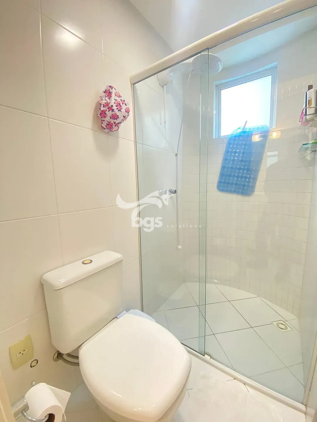 Apartamento, 3 quartos, 140 m² - Foto 17