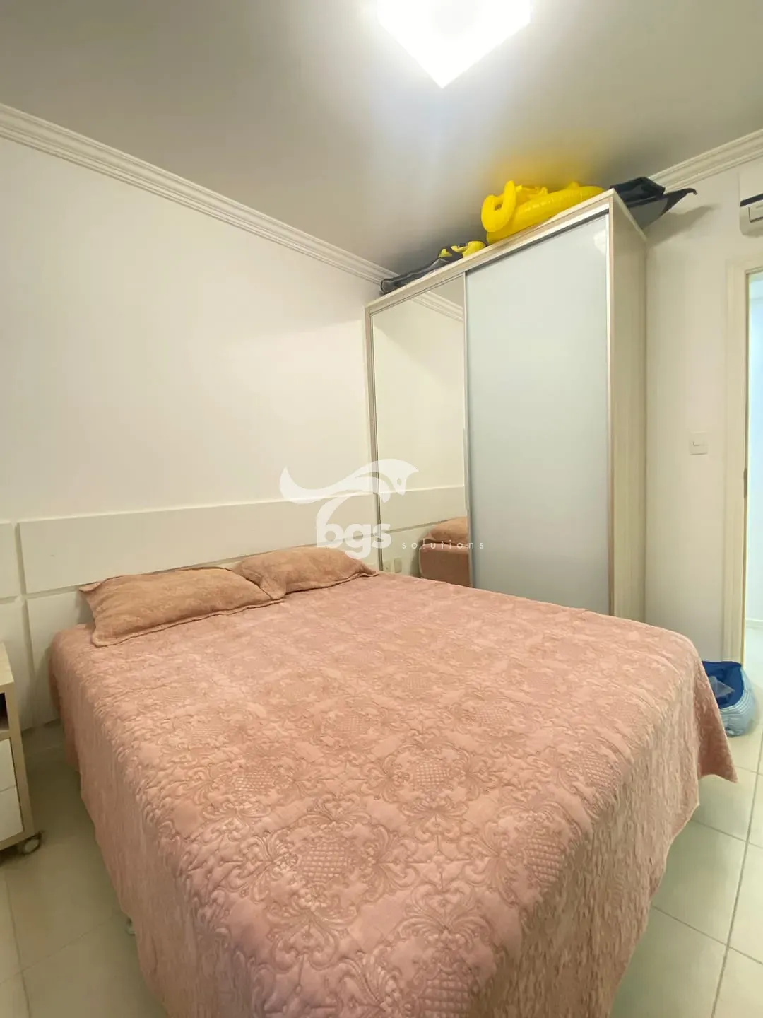 Apartamento, 3 quartos, 140 m² - Foto 14