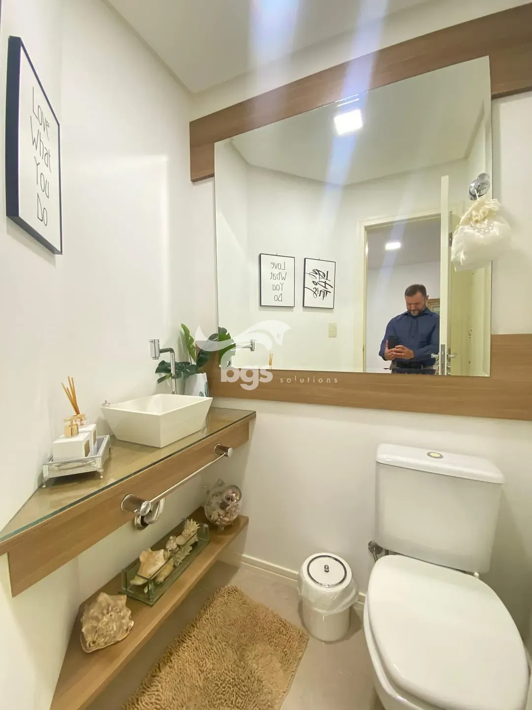 Apartamento, 3 quartos, 140 m² - Foto 12
