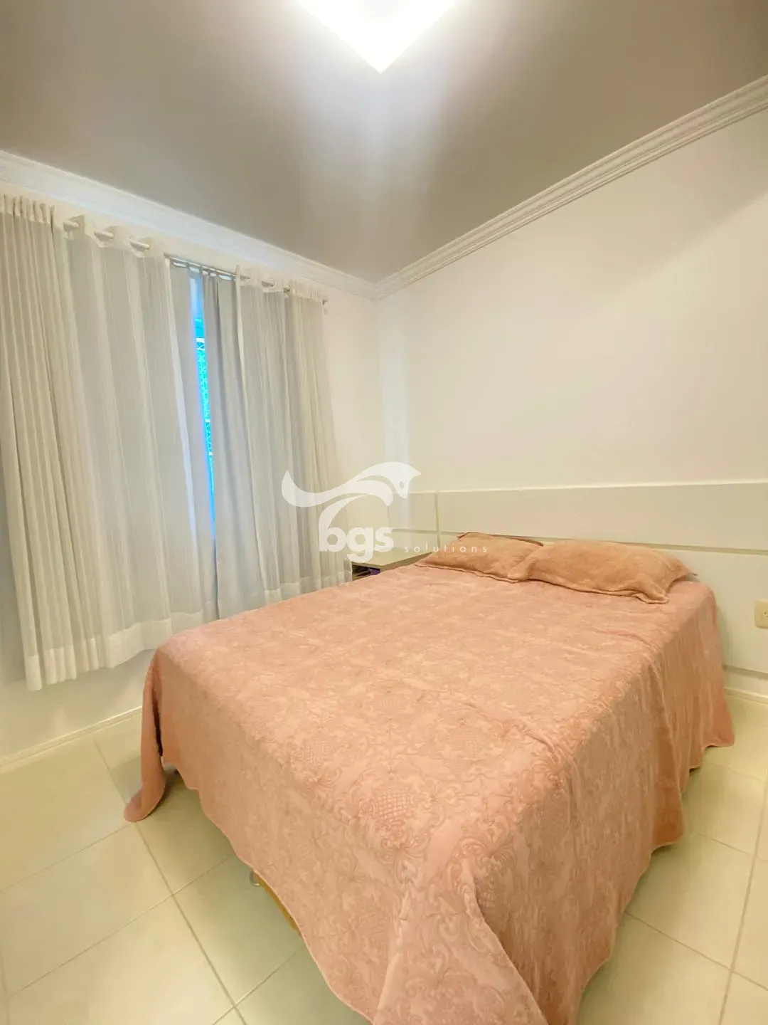 Apartamento, 3 quartos, 140 m² - Foto 13