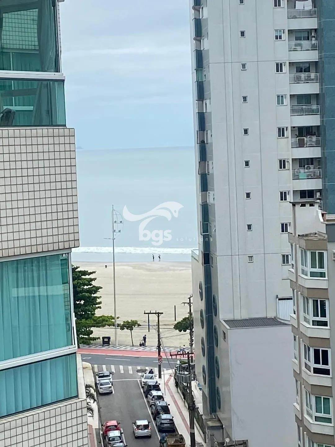 Apartamento, 3 quartos, 140 m² - Foto 6