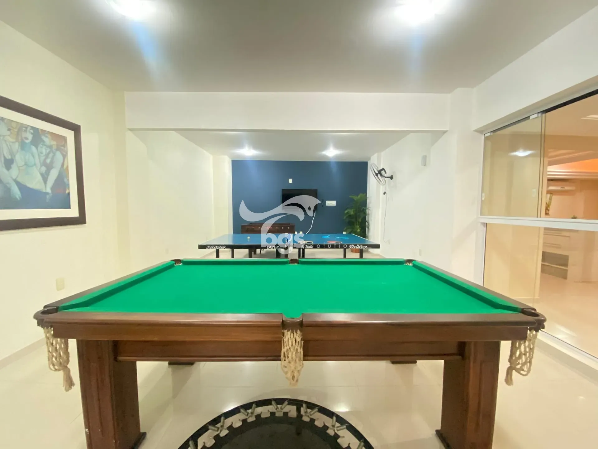 Apartamento, 3 quartos, 140 m² - Foto 38