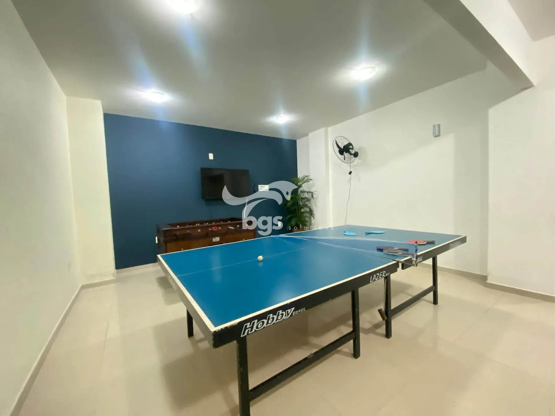 Apartamento, 3 quartos, 140 m² - Foto 36