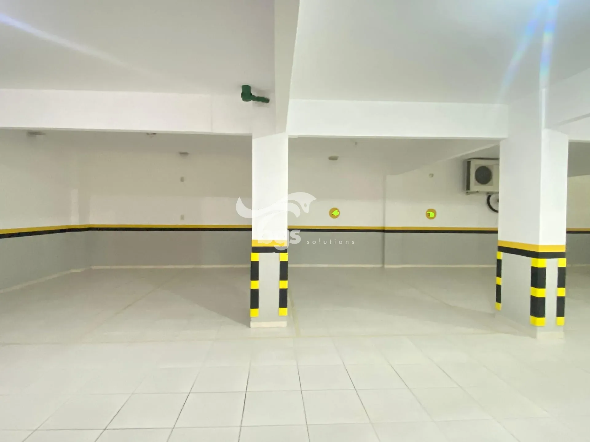 Apartamento, 3 quartos, 140 m² - Foto 39
