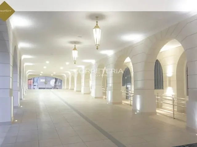 Apartamento 4 quartos e 8 banheiros, à venda, no bairro Vila Olímpia em São Paulo