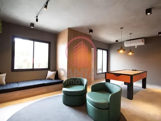 Apartamento com 85m² 3 quartos e 3 banheiros, à venda, no bairro Vila Osasco em Osasco