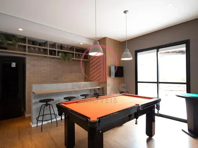 Apartamento com 85m² 3 quartos e 3 banheiros, à venda, no bairro Vila Osasco em Osasco
