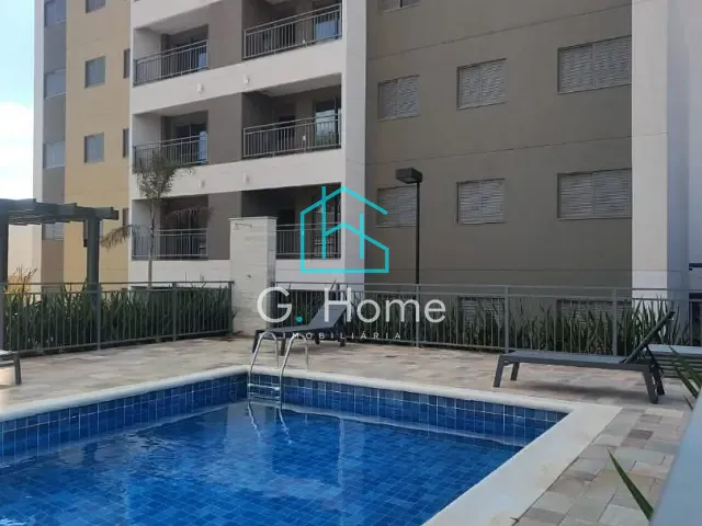 Apartamento com 104m² 2 quartos e 1 banheiro, para alugar, no bairro Centro em Londrina