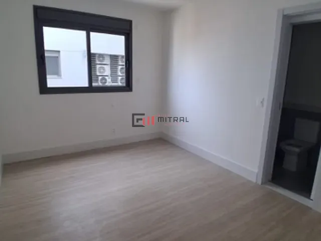 Apartamento 3 quartos e 4 banheiros, à venda, no bairro Gleba Fazenda Palhano em Londrina