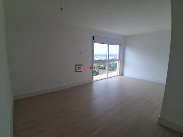Apartamento 3 quartos e 4 banheiros, à venda, no bairro Gleba Fazenda Palhano em Londrina