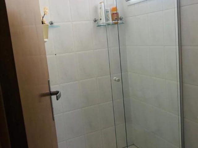 Foto do Apartamento - Apartamento à venda 2 Quartos, 1 Suite, 1 Vaga, 75M², Jardim Aquarius, São José dos Campos - SP | Edifício New Life Tower | RUSSI IMÓVEIS