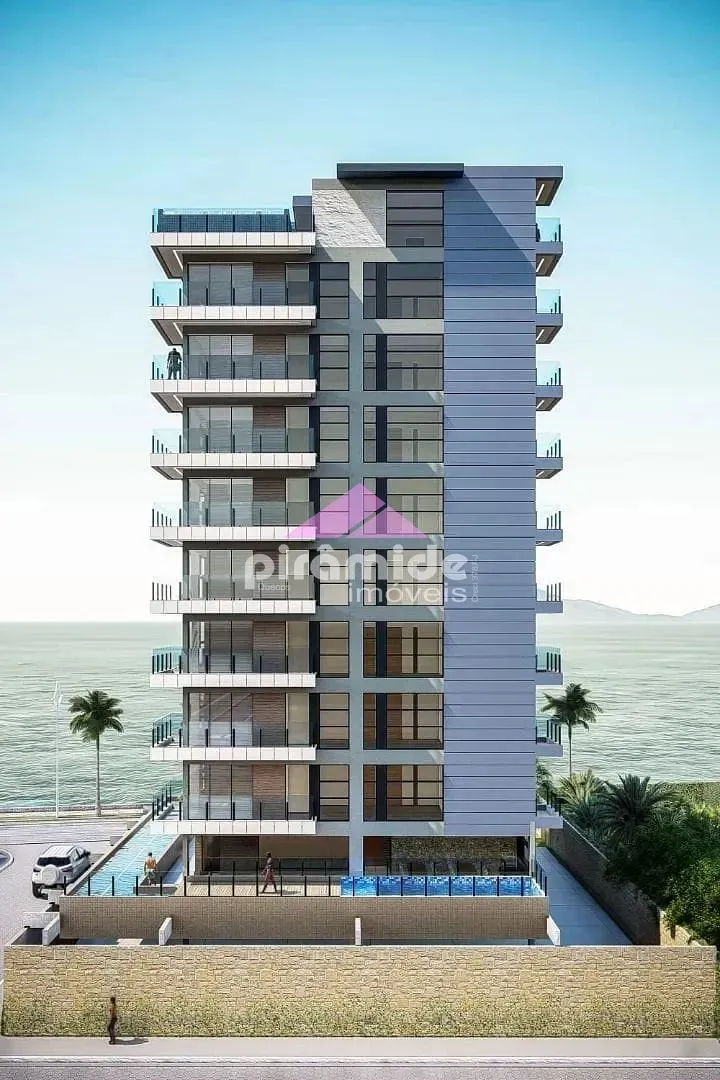 Apartamento, 3 quartos, 124 m² - Foto 17