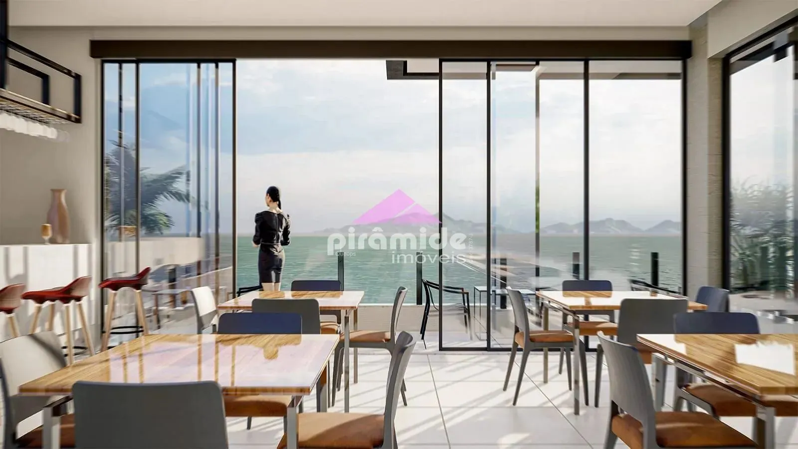 Apartamento, 3 quartos, 124 m² - Foto 13