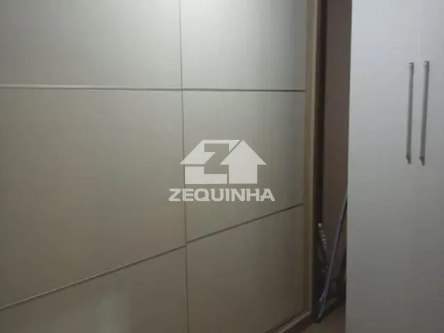 Apartamento com 44m² 2 quartos e 1 banheiro, à venda, no bairro Jardim Conceicao em Osasco