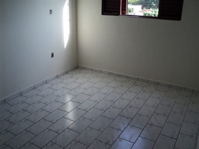 Foto do Apartamento - Apartamento Residencial para locação, Bairro inválido, Cidade inexistente - AP0253. | ZUCATO IMOBILIARIA LTDA