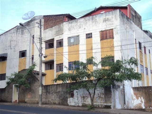 Foto do Apartamento - Apartamento Residencial para locação, Bairro inválido, Cidade inexistente - AP0253. | ZUCATO IMOBILIARIA LTDA