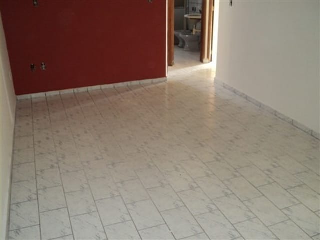 Foto do Apartamento - Apartamento Residencial para locação, Bairro inválido, Cidade inexistente - AP0253. | ZUCATO IMOBILIARIA LTDA