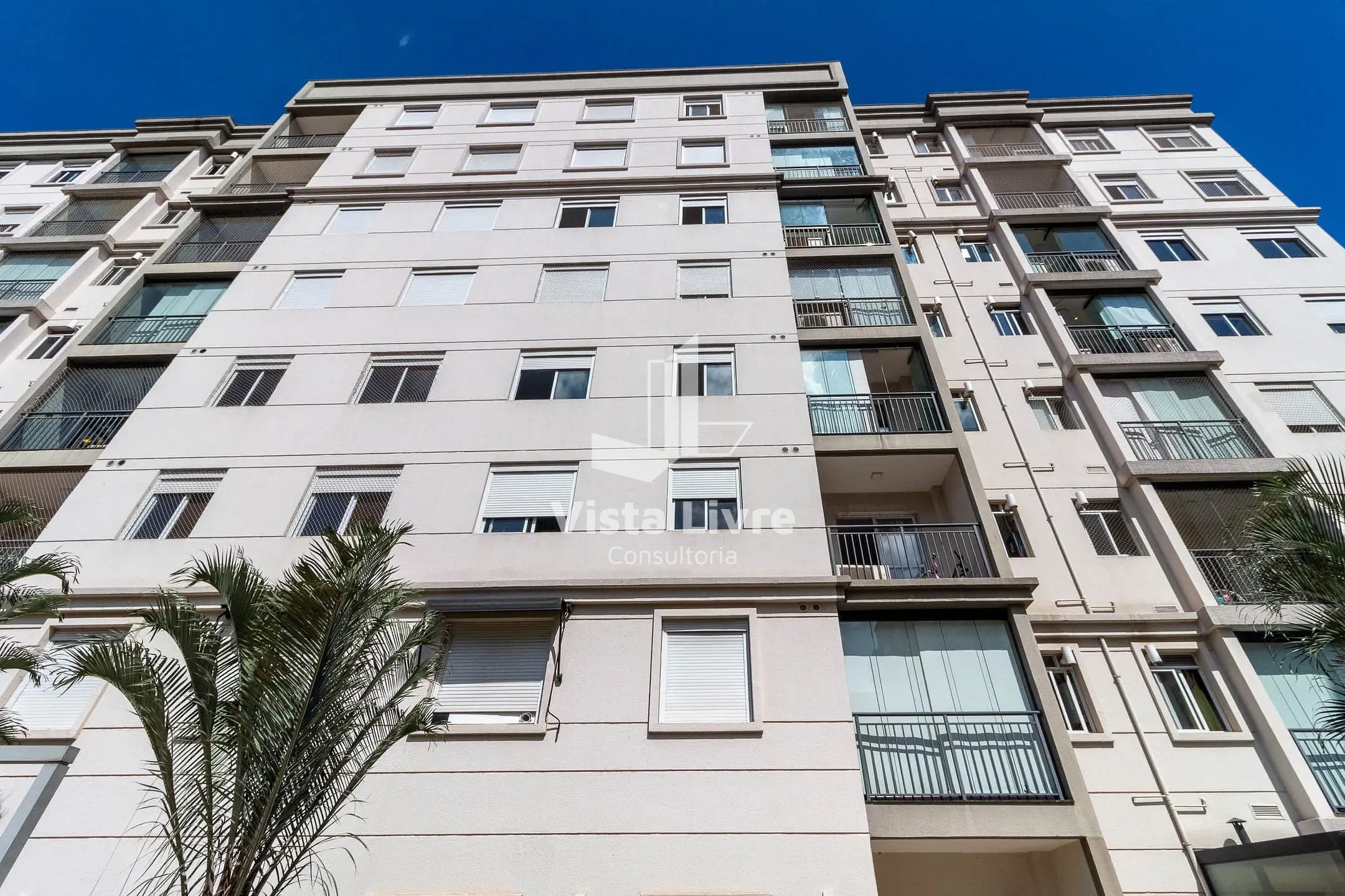 Apartamento, 1 quarto, 79 m² - Foto 37