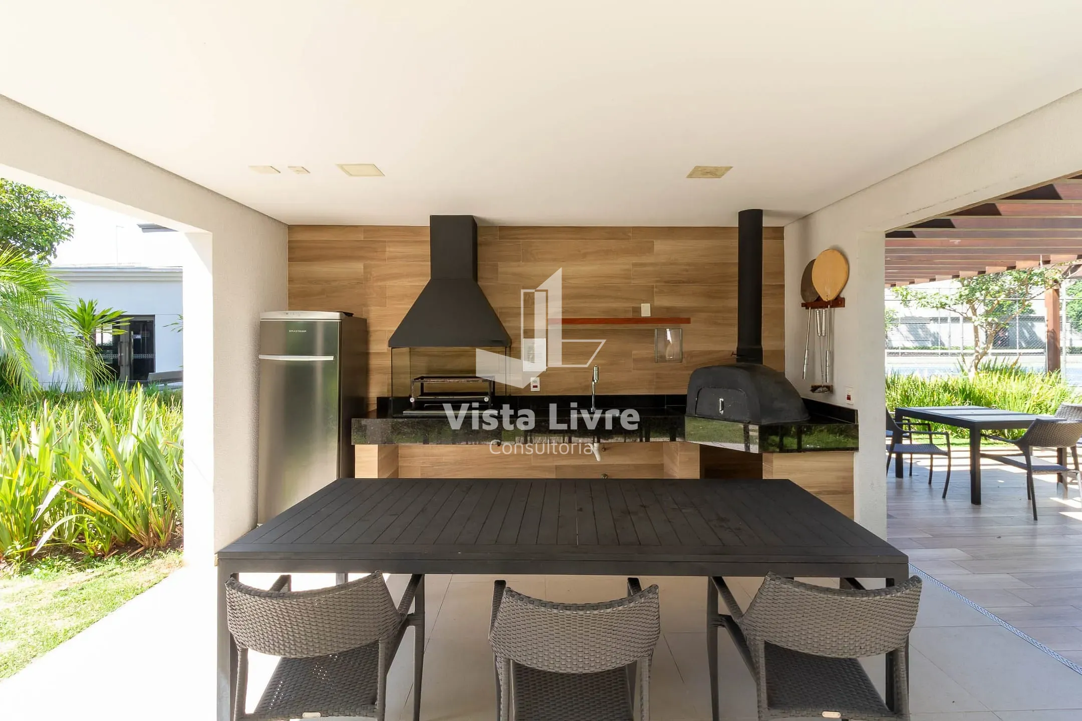 Apartamento, 1 quarto, 79 m² - Foto 38