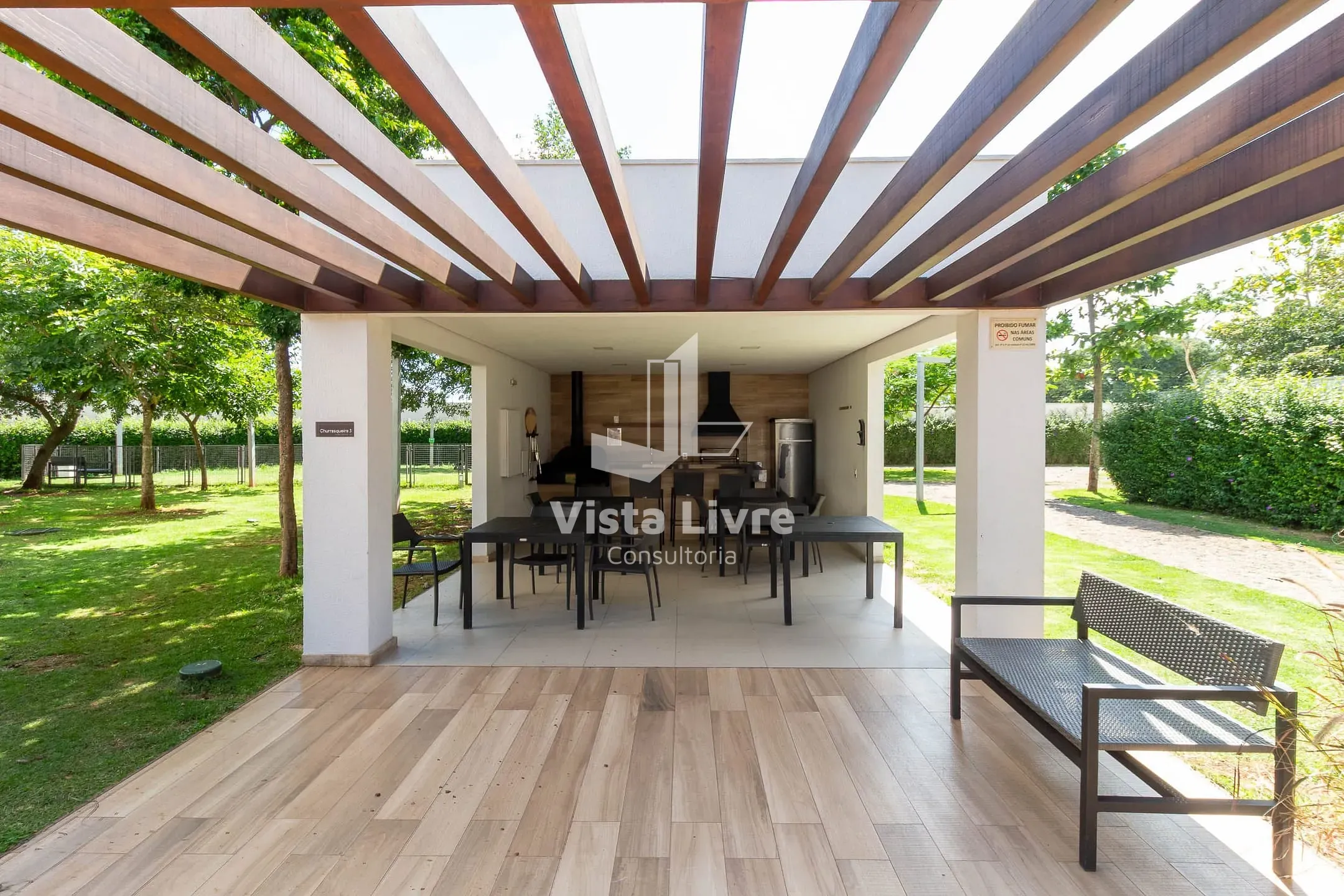Apartamento, 1 quarto, 79 m² - Foto 40