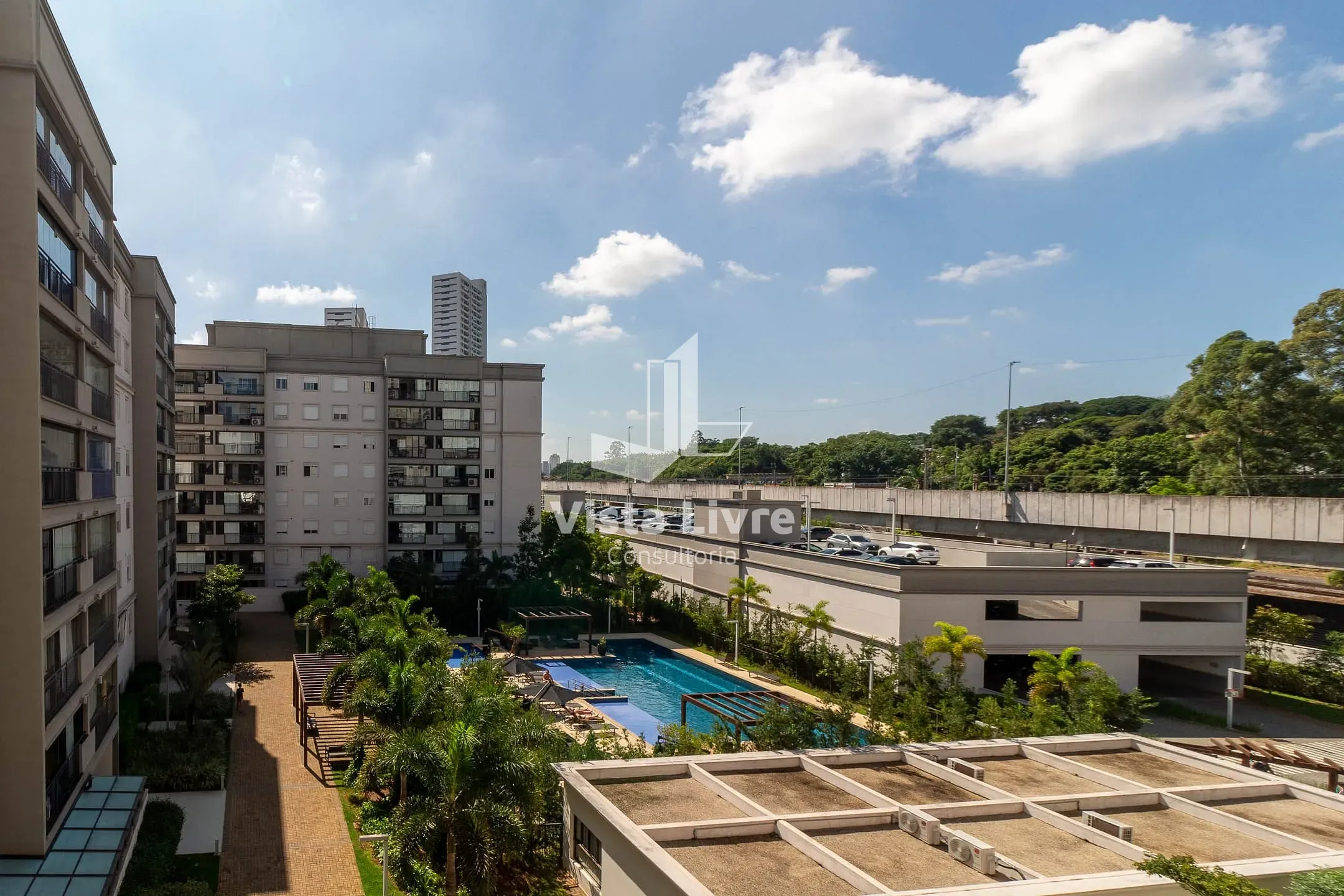 Apartamento, 1 quarto, 79 m² - Foto 16