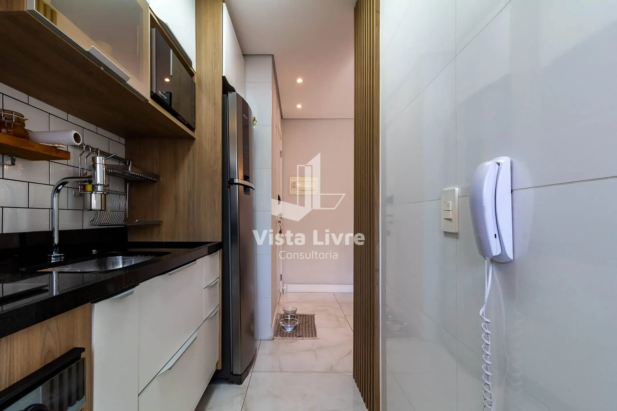 Apartamento, 1 quarto, 79 m² - Foto 21