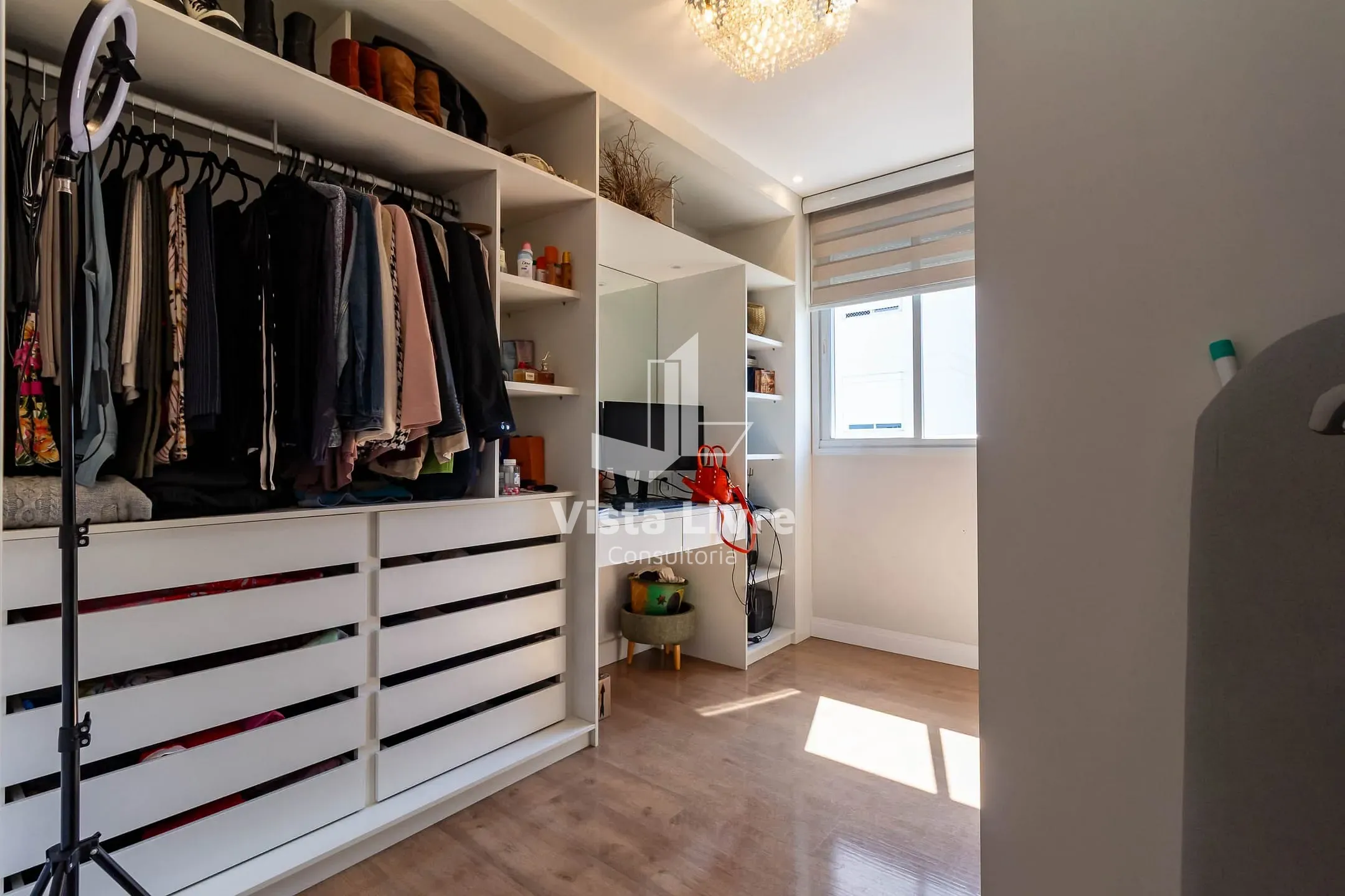 Apartamento, 1 quarto, 79 m² - Foto 29