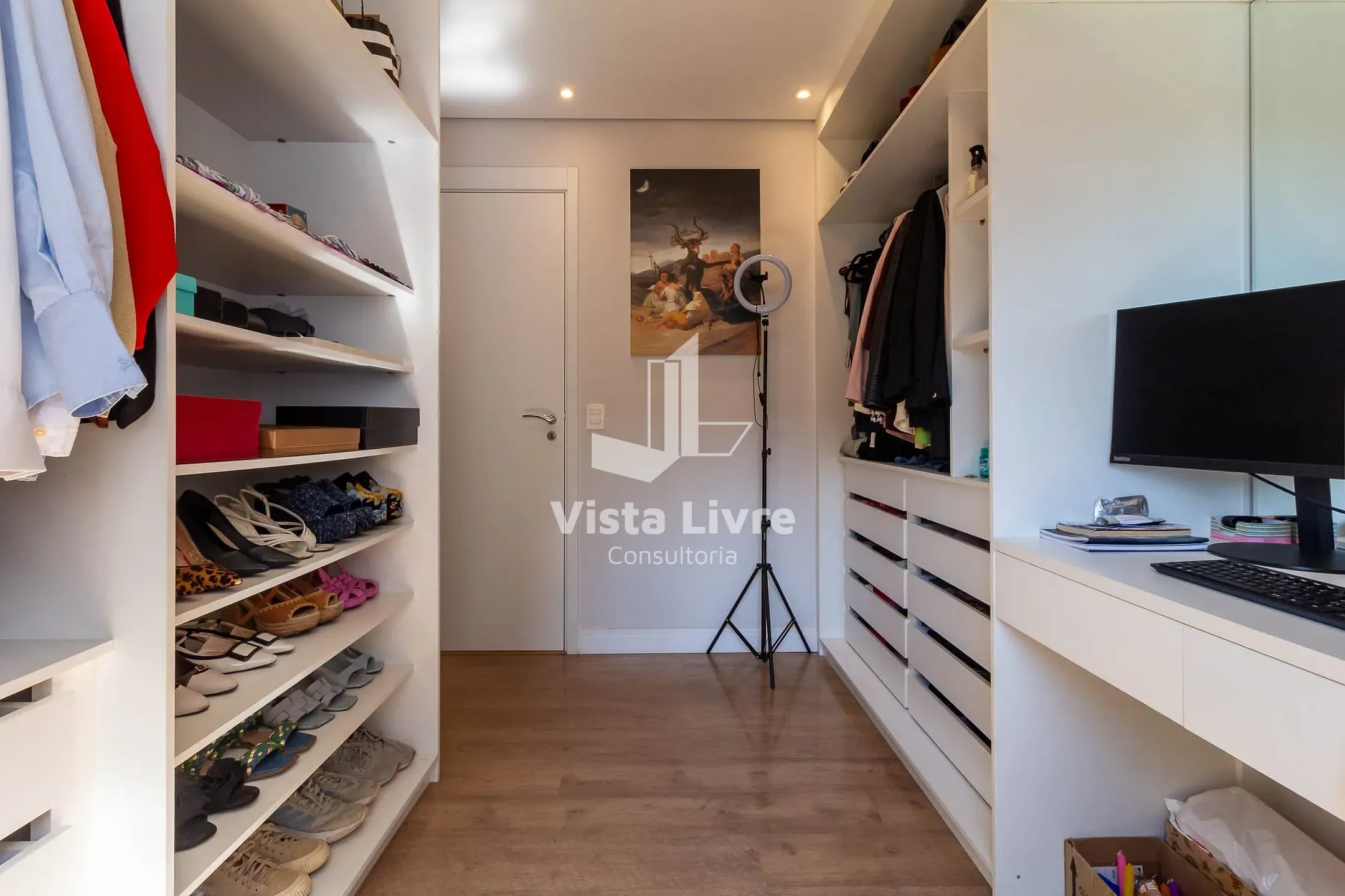Apartamento, 1 quarto, 79 m² - Foto 31