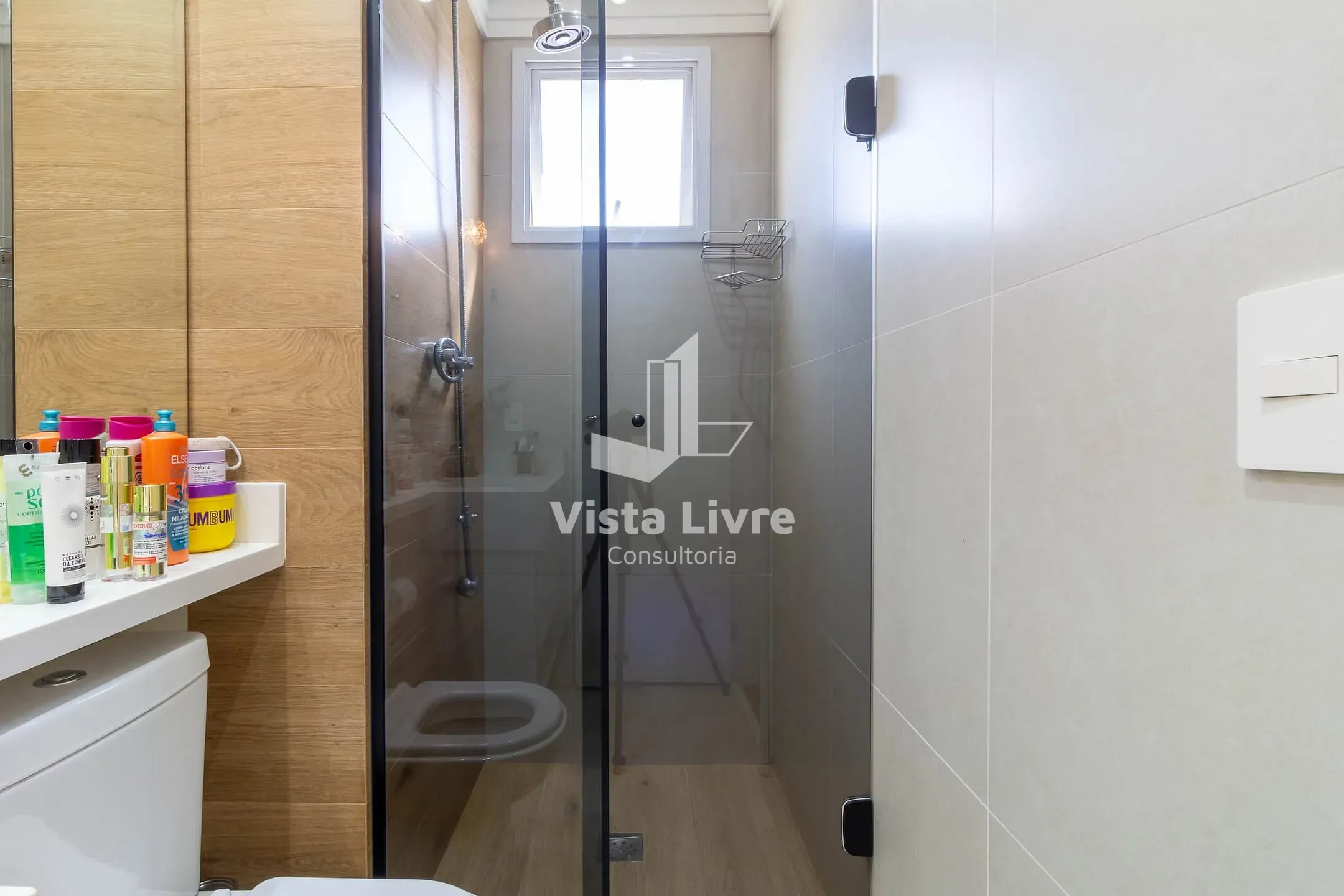 Apartamento, 1 quarto, 79 m² - Foto 33