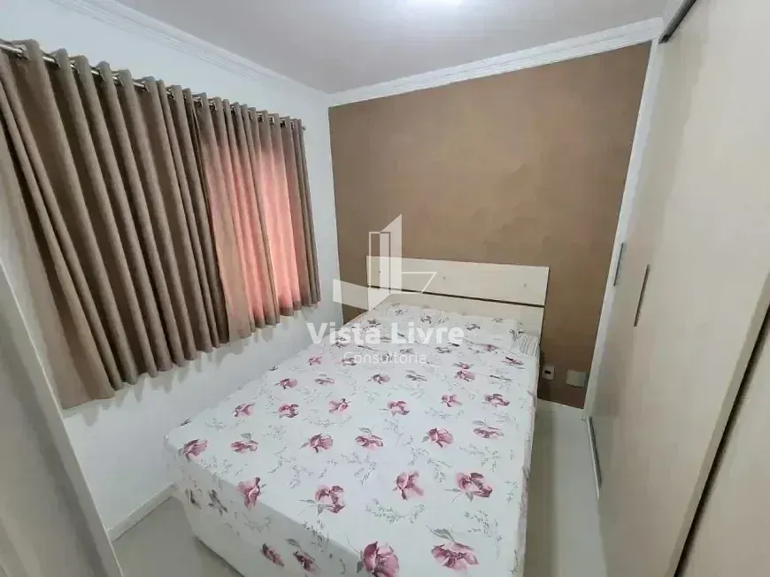 Apartamento, 2 quartos, 49 m² - Foto 12