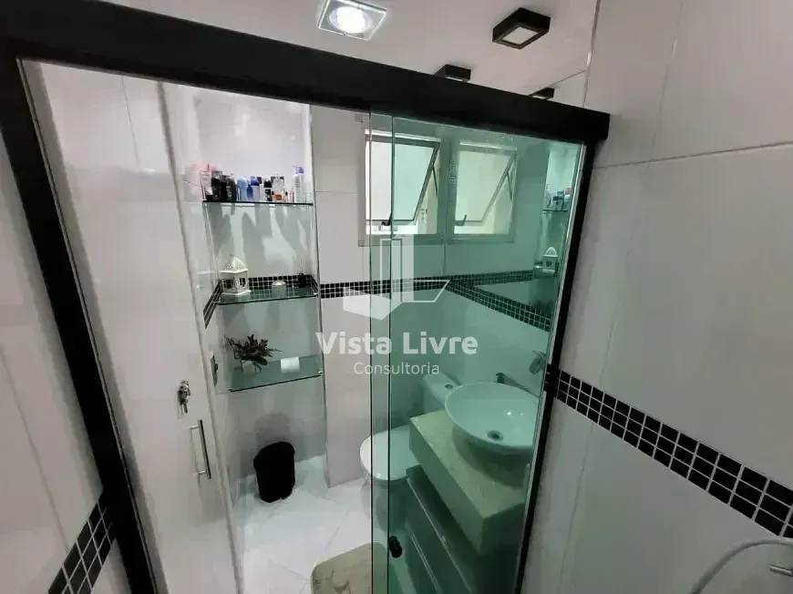 Apartamento, 2 quartos, 49 m² - Foto 15