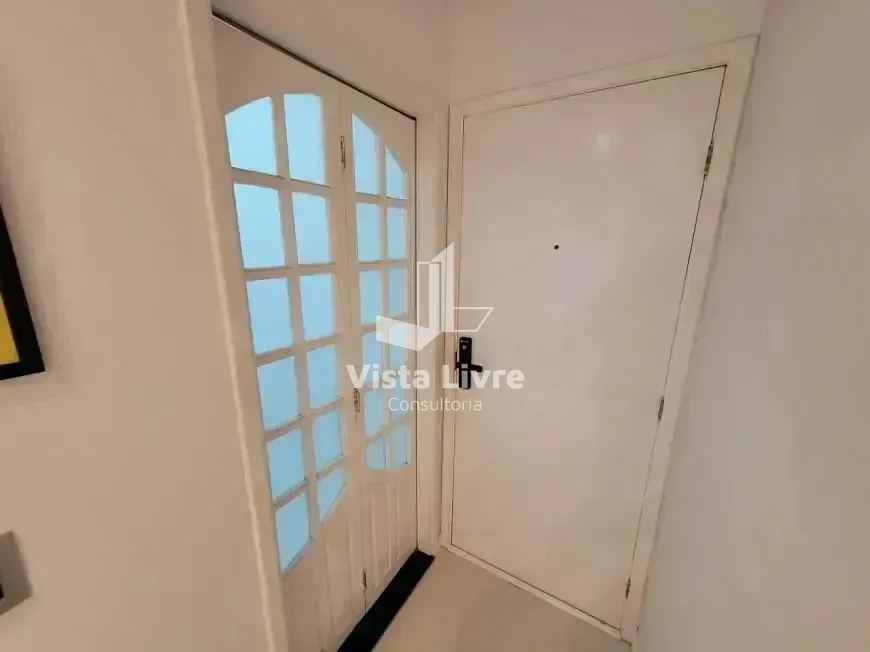 Apartamento, 2 quartos, 49 m² - Foto 9