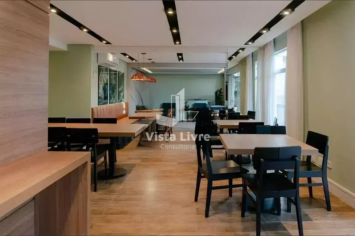 Apartamento, 2 quartos, 60 m² - Foto 19