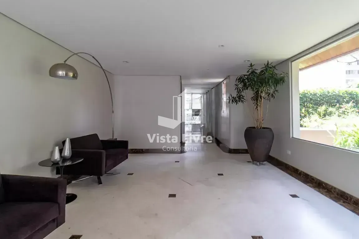 Apartamento, 2 quartos, 60 m² - Foto 22